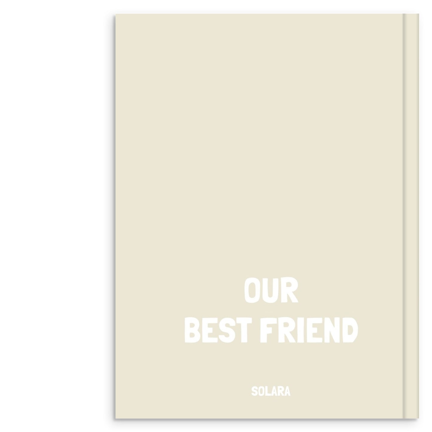 c6554ef5-9240-4d09-bad5-f3fb22877e91