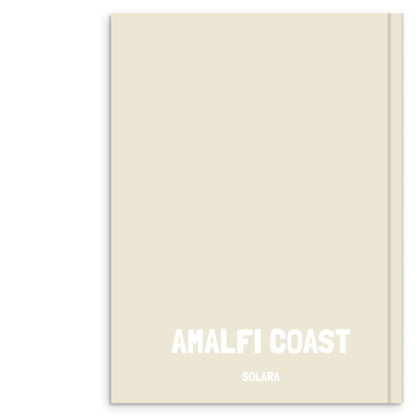 e53a92a5-96cd-4049-a5f3-fa59c9707d30