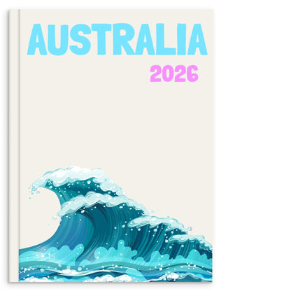 057d44fb-0ebf-4114-9db7-ded6523779c3