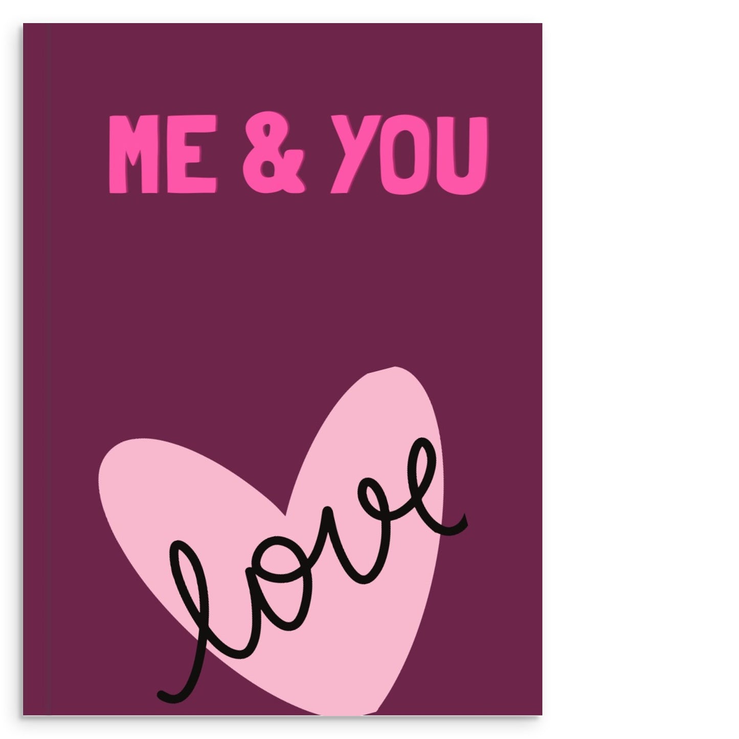 064d5f72-f348-4ddf-b26f-dc25c00c890e