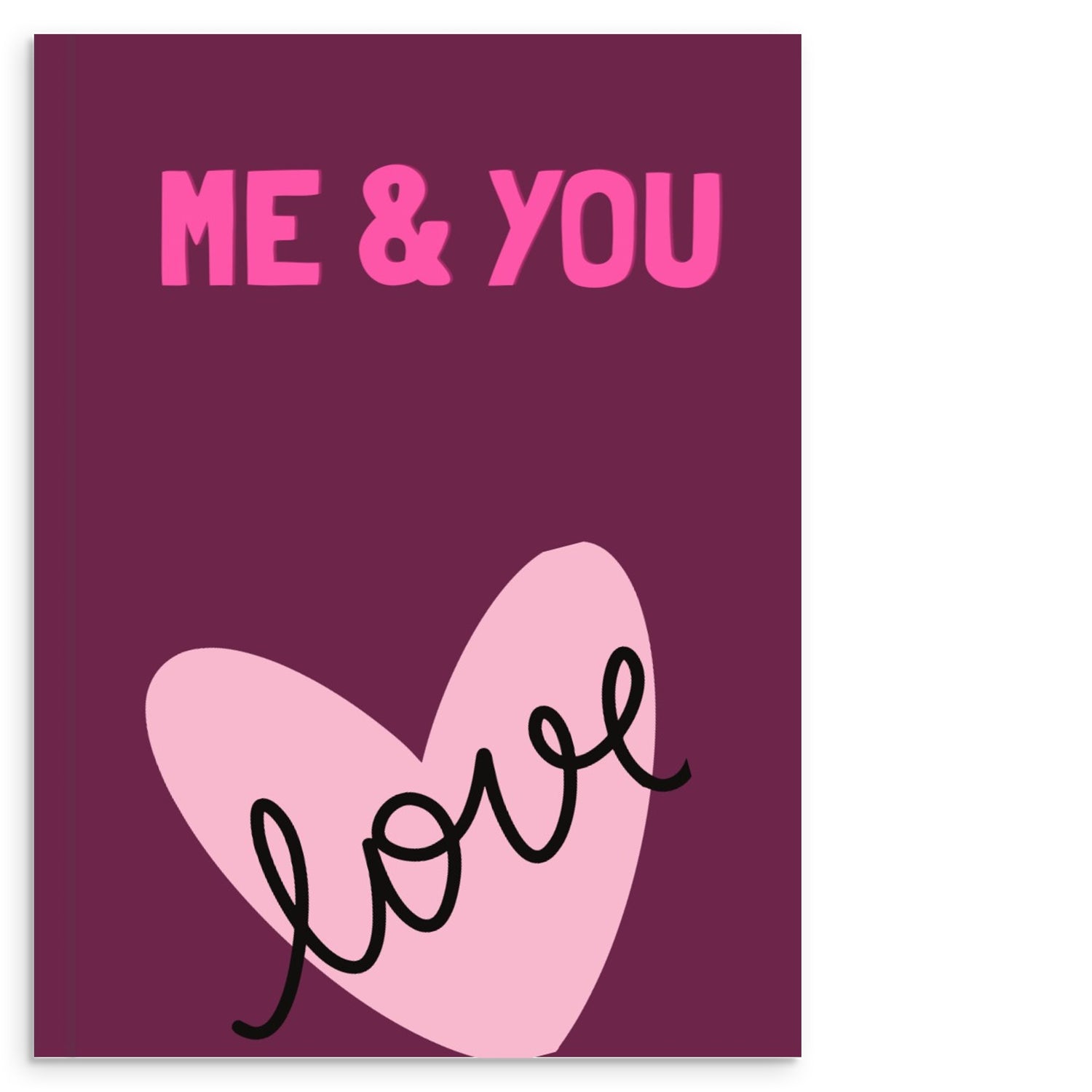 064d5f72-f348-4ddf-b26f-dc25c00c890e