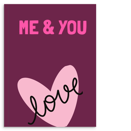 064d5f72-f348-4ddf-b26f-dc25c00c890e