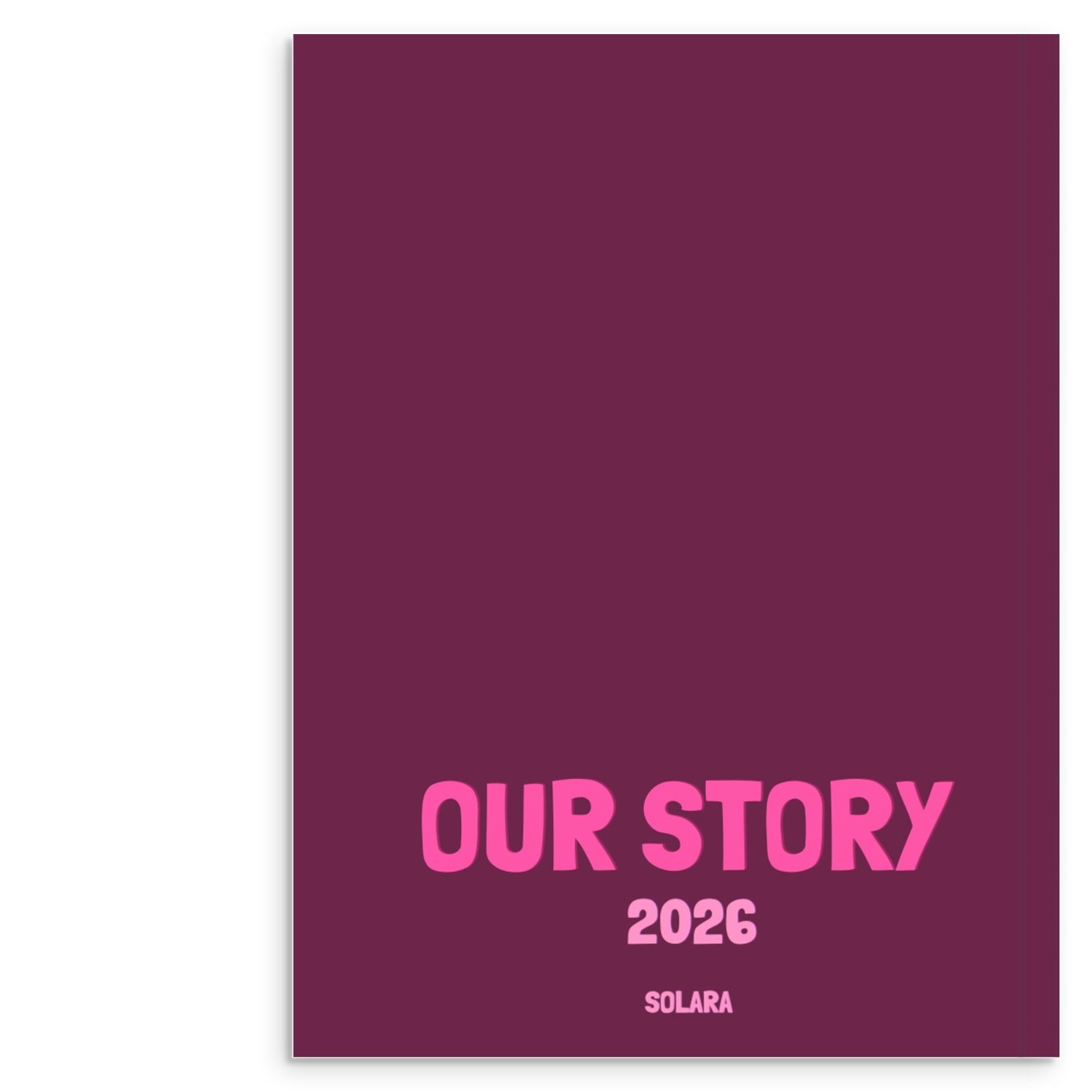 1772fcf8-ceb2-4333-88b1-52f3cb27cd6c