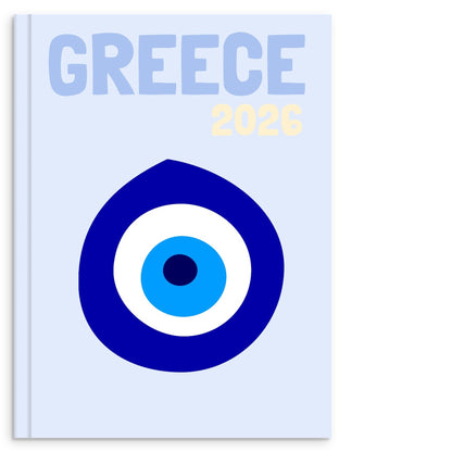 2a2d0394-7cc9-4368-9b3c-403d30eeb04e