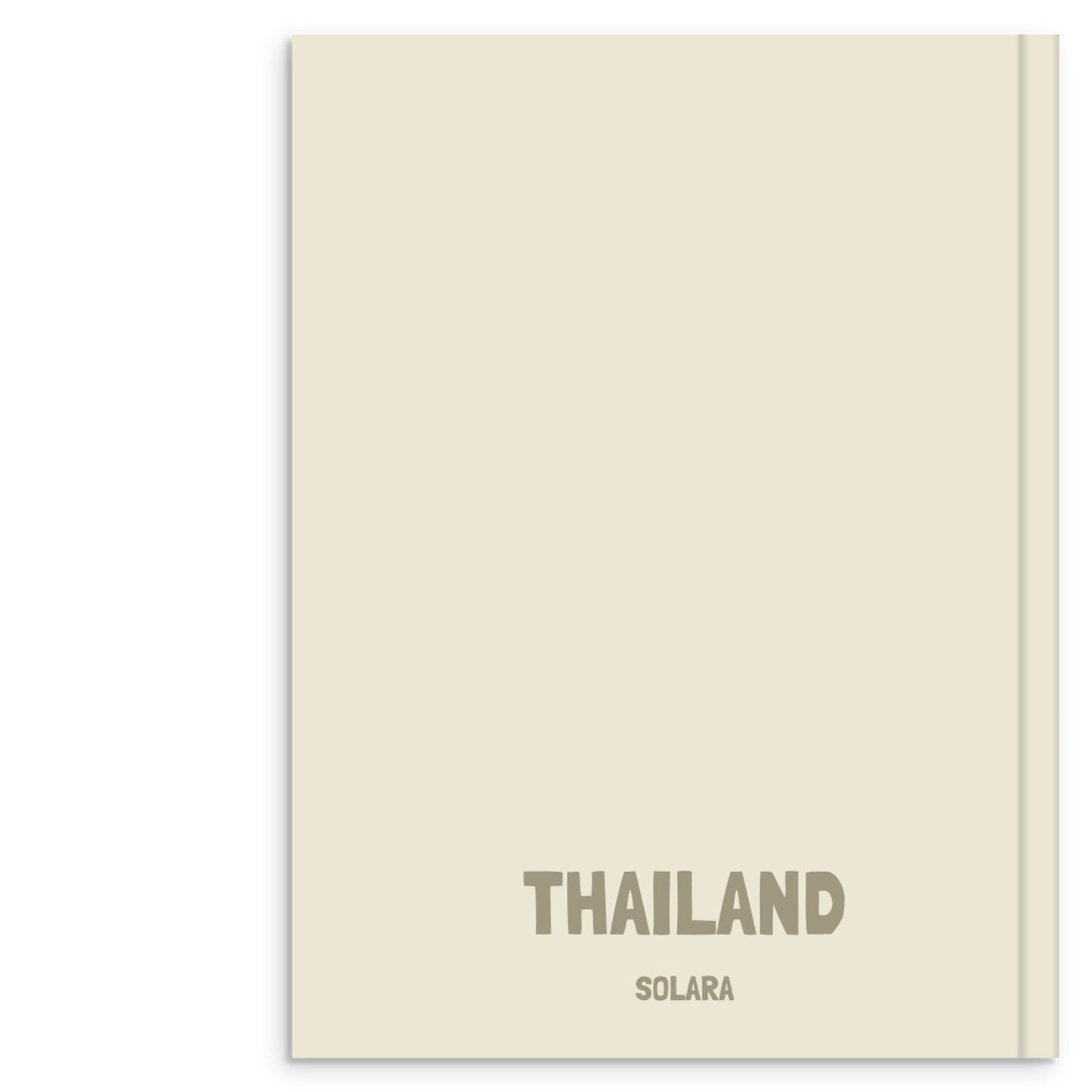 2f38bf59-79e2-4a7d-bd13-4cbf67f024a5