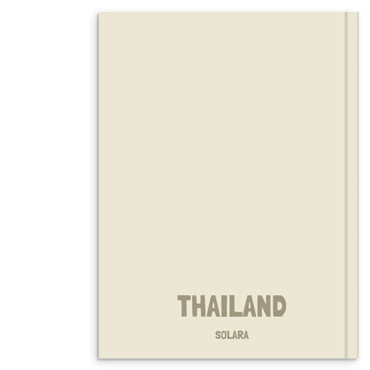 2f38bf59-79e2-4a7d-bd13-4cbf67f024a5