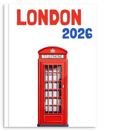 345a05d6-b392-4d76-82d3-db012537a3f9