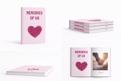 3b61868a-806b-48eb-8c38-94ae3c7d1393