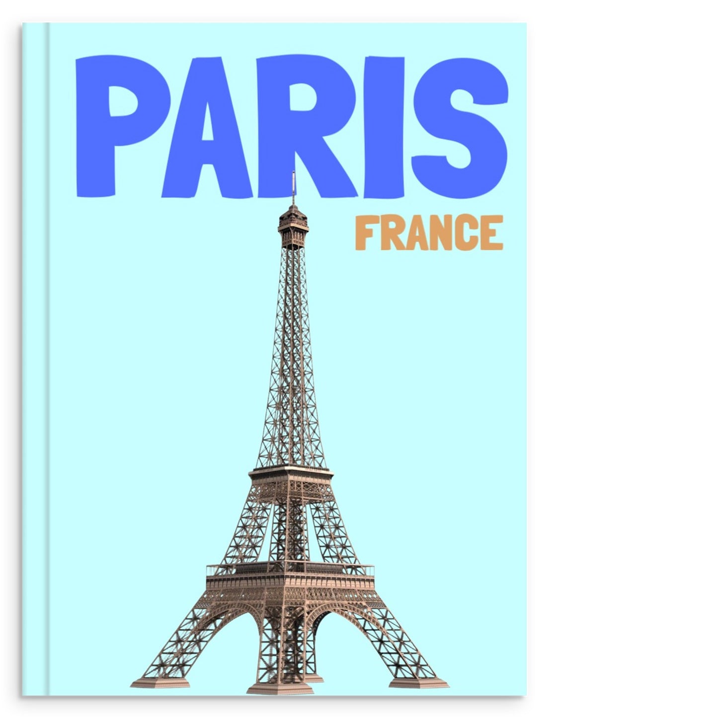 3c9ac7d4-b506-4e6a-bccd-2bca69b94013