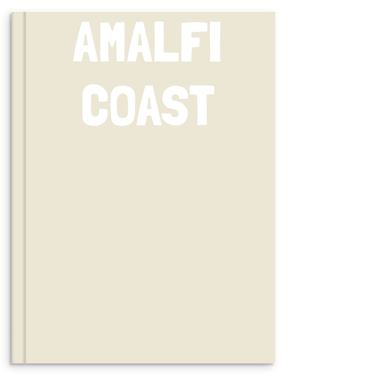 6bb42bc1-d36d-4fa4-8ddd-f9efaaa4c69a