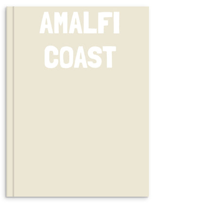 6bb42bc1-d36d-4fa4-8ddd-f9efaaa4c69a