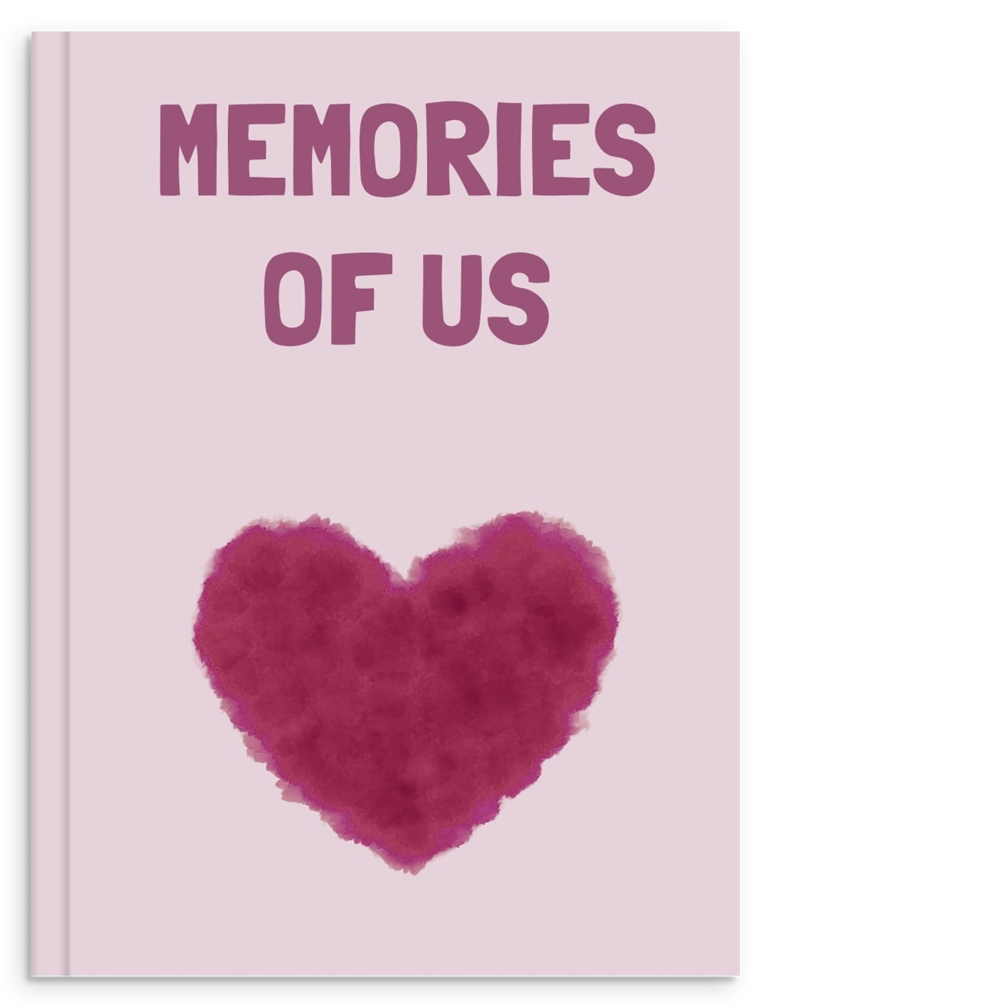 7da85732-19eb-4eac-b9a0-4203960fc5cc