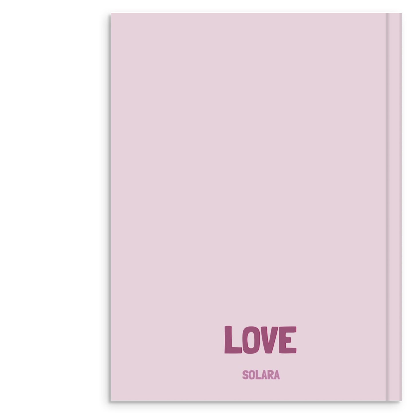 82598f34-6c0f-4790-8878-d2c6dfaecb50