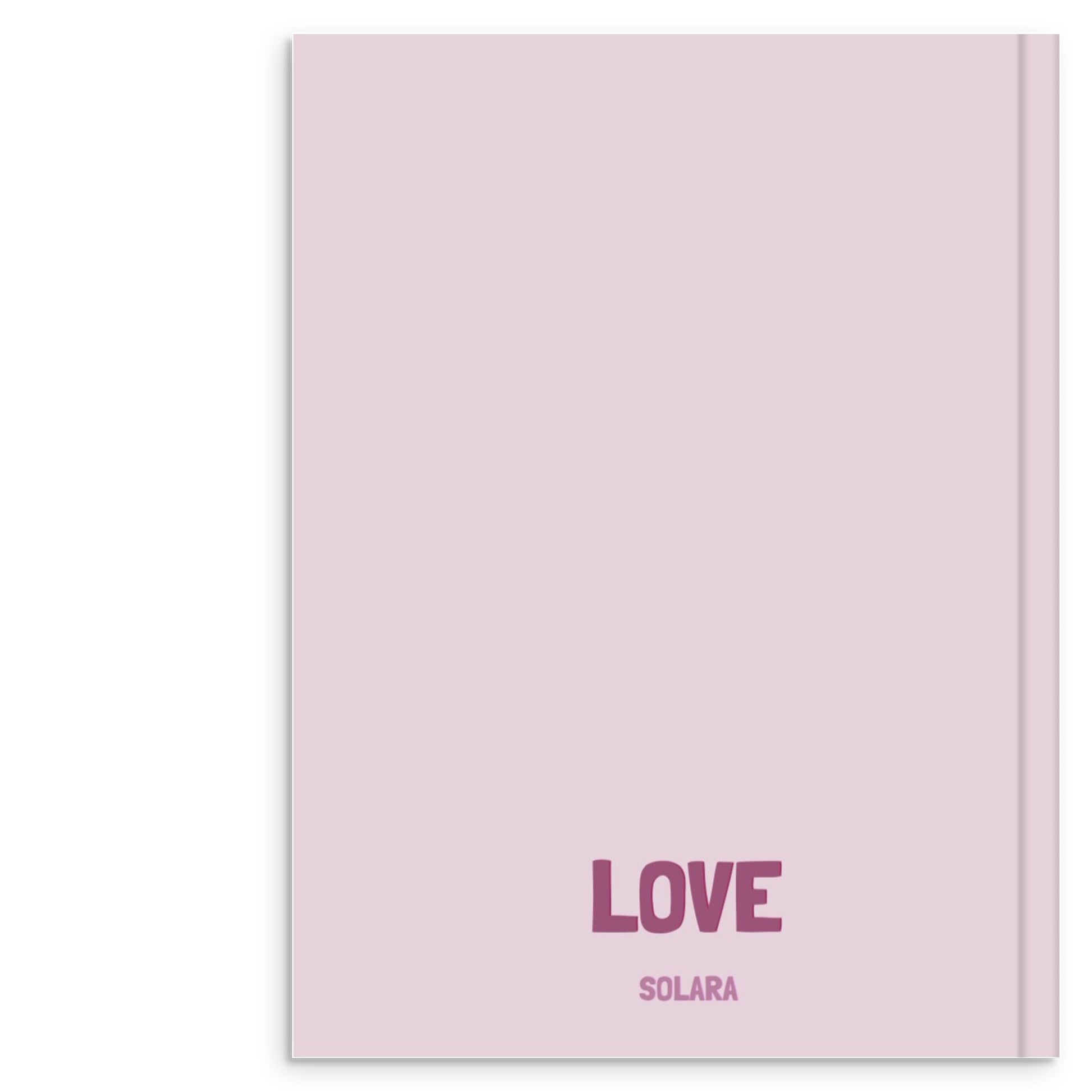 82598f34-6c0f-4790-8878-d2c6dfaecb50