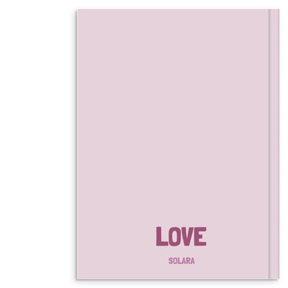 82598f34-6c0f-4790-8878-d2c6dfaecb50