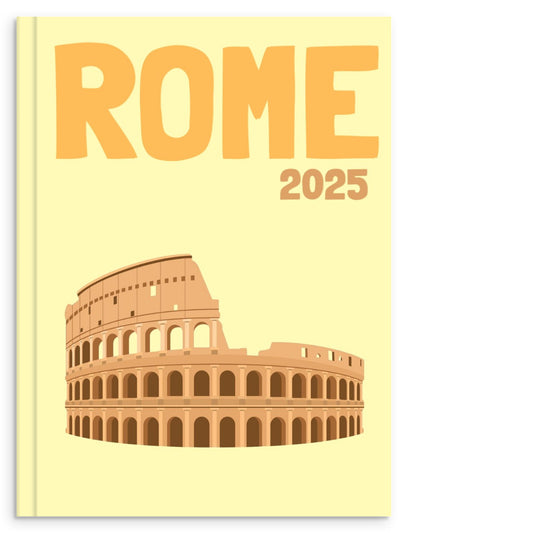 84244908-ecc4-4ca3-95de-dacabaf65499