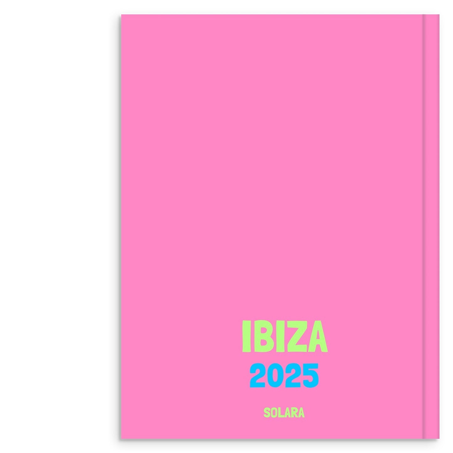 8b73bd4f-f8f1-4cf0-96f5-559d4b5aa0f2