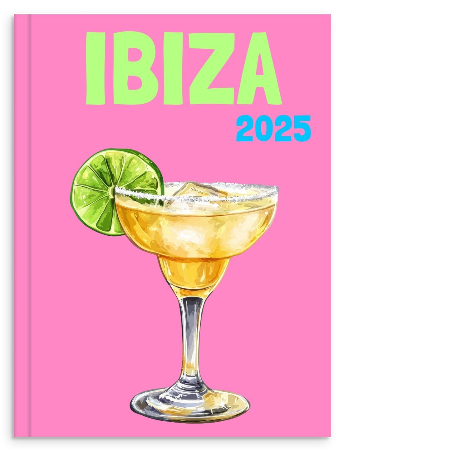 949b752c-d460-4db4-a882-484e900b8cca