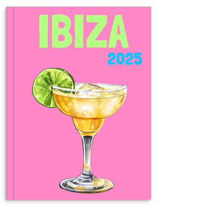 949b752c-d460-4db4-a882-484e900b8cca