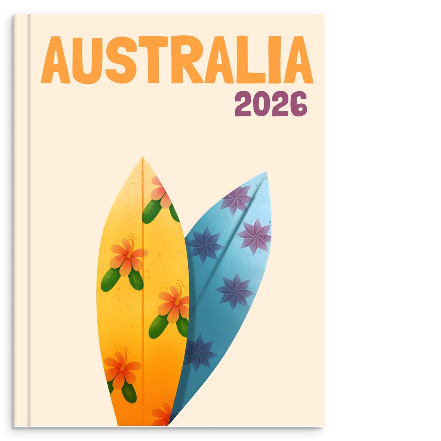 9be81098-88e7-4b7f-9d6a-084277f66c6a