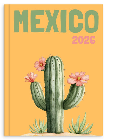 9c1f31b8-e651-45f7-ab7a-c57d4397422a