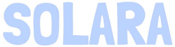 SOLARA 