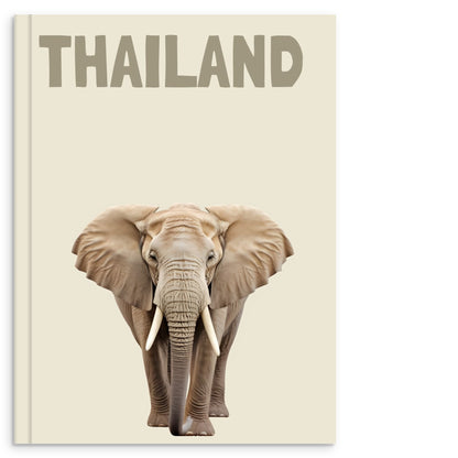 ace2e37c-b63d-4107-a2ae-74c5e8f616df