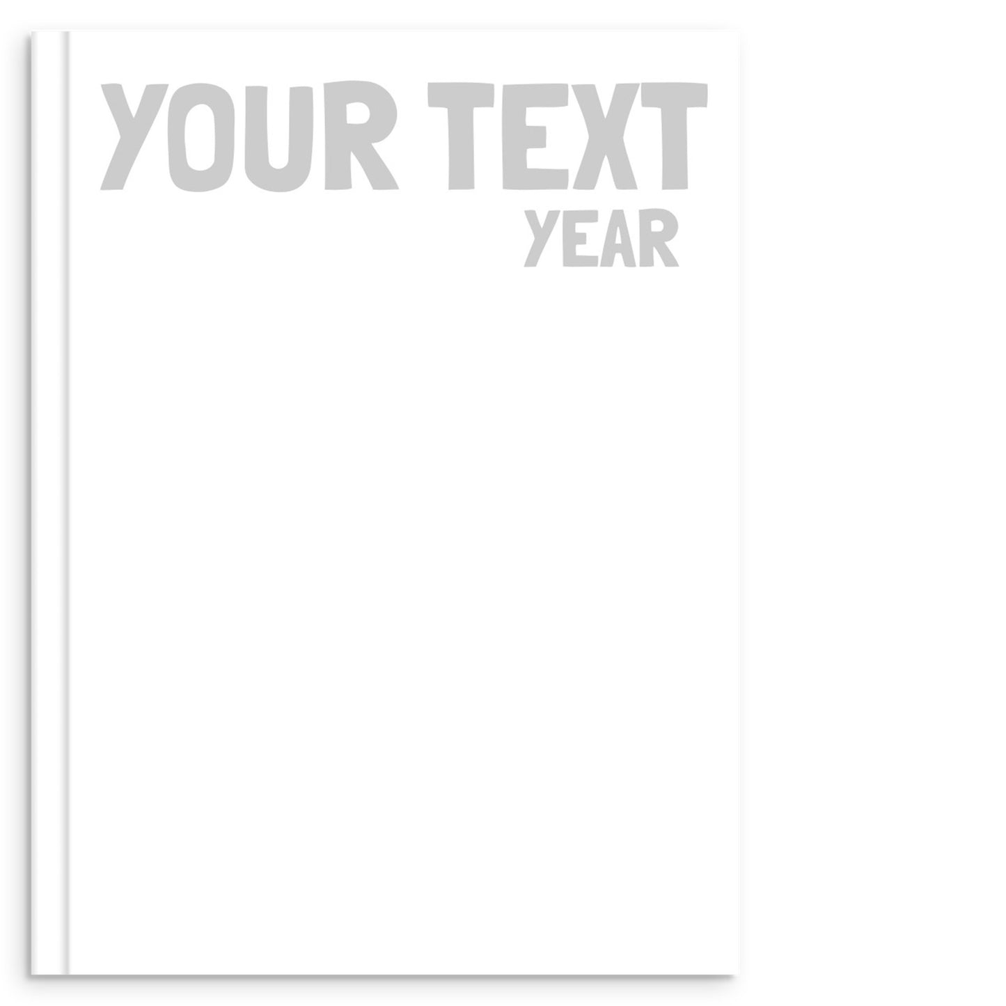 b349cdf5-59e7-45ae-986d-3a33041535f6