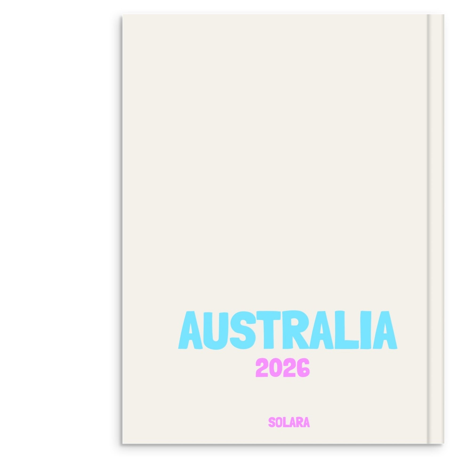 b9ba53c4-2c03-44d4-b15a-2ff766cd4705