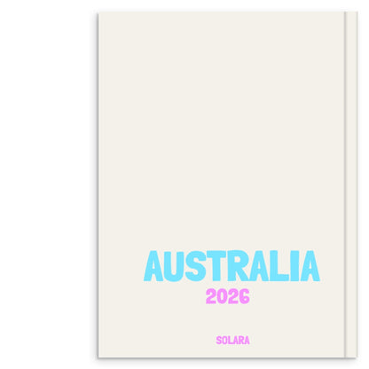 b9ba53c4-2c03-44d4-b15a-2ff766cd4705