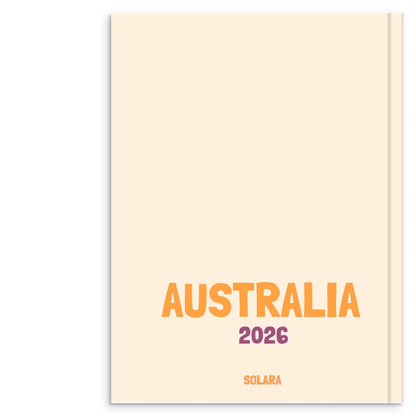 c92ca166-713b-4bd5-87a5-aa0325a01b3a