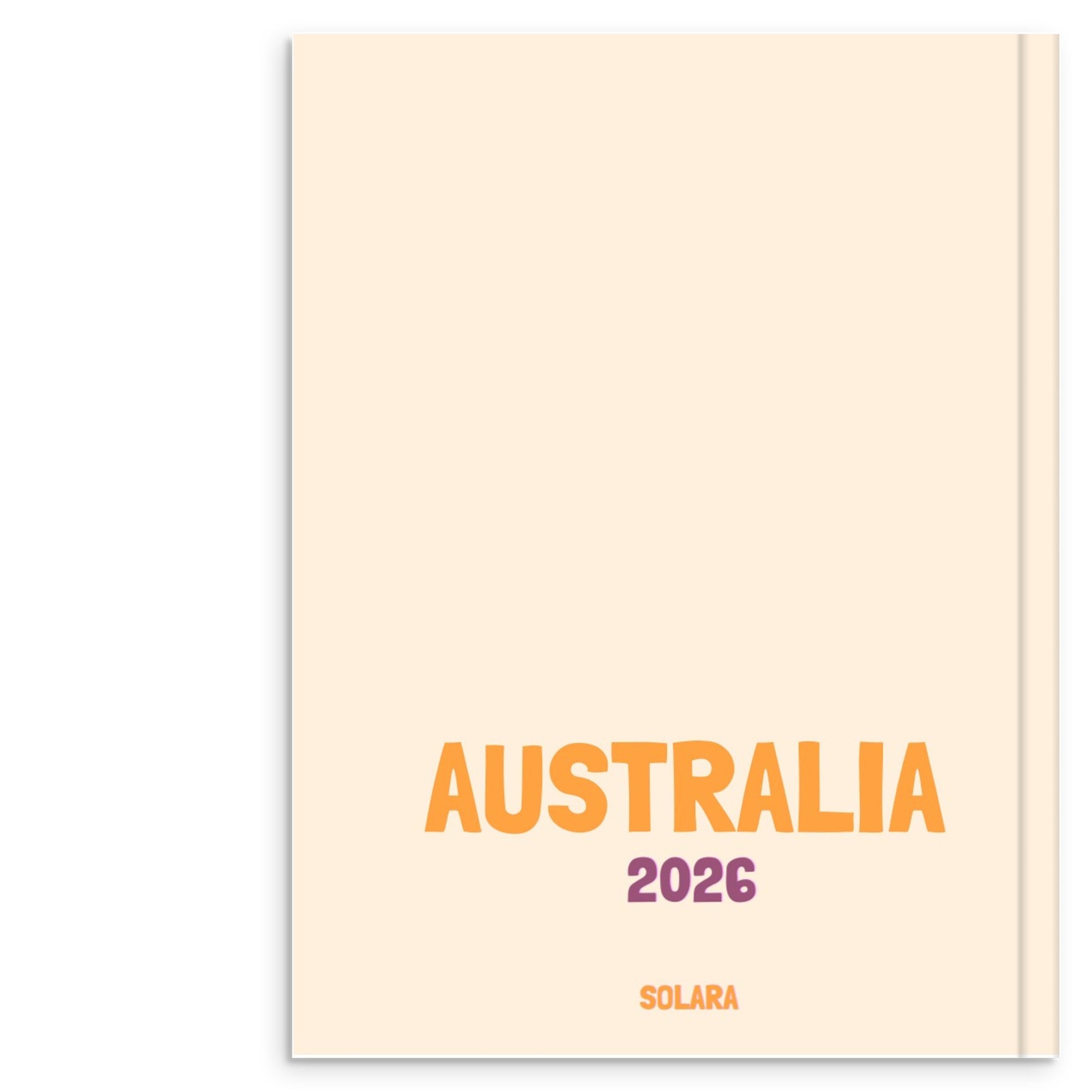 c92ca166-713b-4bd5-87a5-aa0325a01b3a