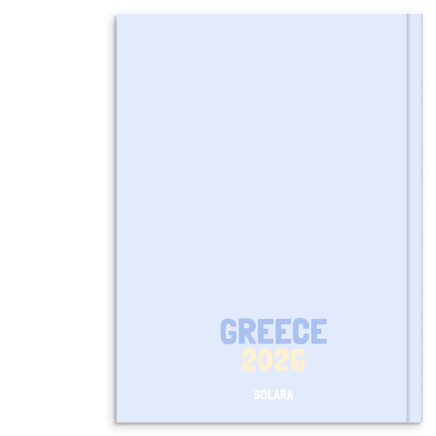 d600b830-cc66-4667-82e4-b18fce601ee1