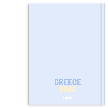 d600b830-cc66-4667-82e4-b18fce601ee1