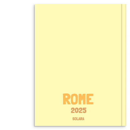 e1e67ff0-340a-4cb0-ad64-158739c77b95