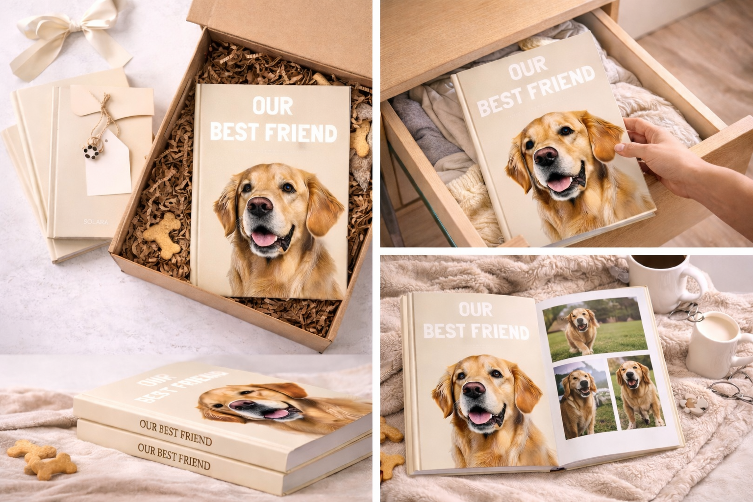 f2cdf65e-be72-4288-b37d-ee80ad6b87ee